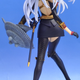 Illustration for article titled Valkyria Chronicles Figure Is As Stoic As It Is Desirable